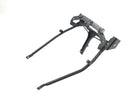 BMW R 1100 GS 259 [1995] - Fairing holder for headlight mount at the front-2