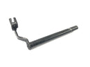 Kawasaki ZXR 400 ZX400L [1992] - Clutch lever clutch slave lever-3