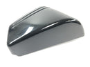 Honda VTX 1800 SC46 [2004] - Side cover side panel cover left-3