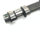 Triumph Daytona 900 T300D [1996] - Camshaft exhaust camshaft control shaft-3