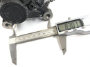 Yamaha Rz 250 R 29l [approx. 250 YPVS] - brake caliper at the front right-4