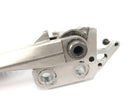 Triumph Street Triple R 675 D67LD [2010] - Side stands with spring side support-2