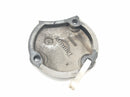 Triumph Tiger 900 T400 [1998] - Oil filter cover engine cover right-4