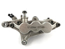Kawasaki VN 1600 Mean Streak VNT60B [2005] - Brake caliper front left-3