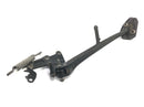 BMW K 1200 S K12S [2005] - Side stand side support stand complete with spring-5