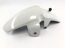 Yamaha MT 03 RM02 [2007] - Front fender, front wheel cover, front fender-1