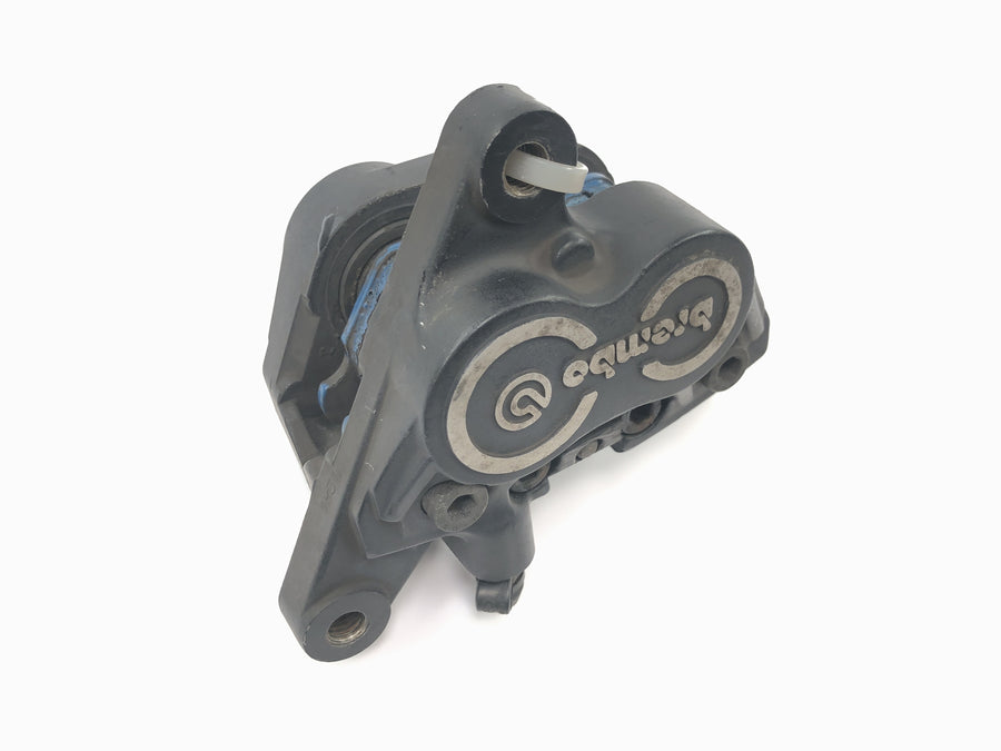 BMW K 1100 RS [1994] - Bremssattel Brembo Bremszange vorne rechts
