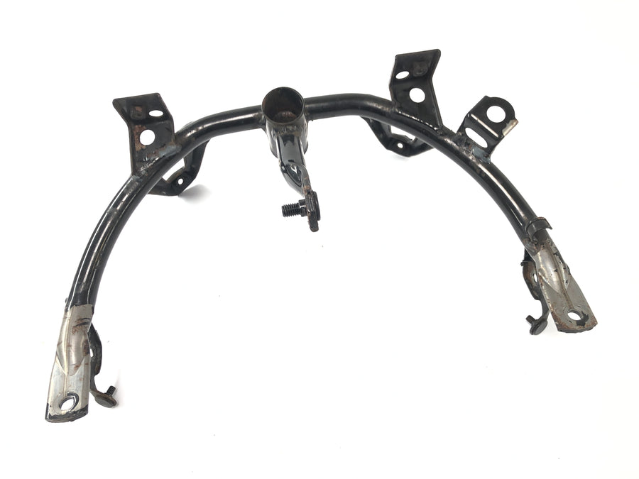 Honda GL 1500 Goldwing SC22 [1987] - Front fairing holder bracket front