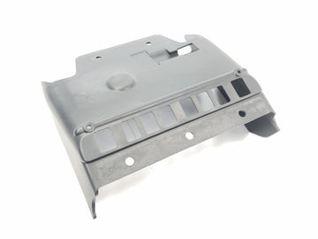 Aprilia RSV 1000 R [2004] - Fairing cover rear frame - 0