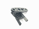 Honda Goldwing GL 1200 SC14 [1988] - Fuel tap fuel tap fuel valve-4