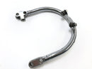 BMW R 60/5 [1973] - Fork stabilizer bracket front fender-2