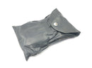 Yamaha XJR 1300 RP02 [1999] - Onboard tool tool bag tool set onboard tool-2