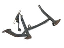 BMW K 1200 S K12S [2005] - Main stand with spring central stand center stand-3