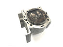 Ducati Multistrada 1200 S Touring [2009] - Cylinder with rear piston-1