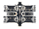 Yamaha V Max 1200 2we [1996] - cylinder head at the back-3