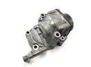 Honda VTX 1800 SC46 [2004] - angle drive cardan drive-6