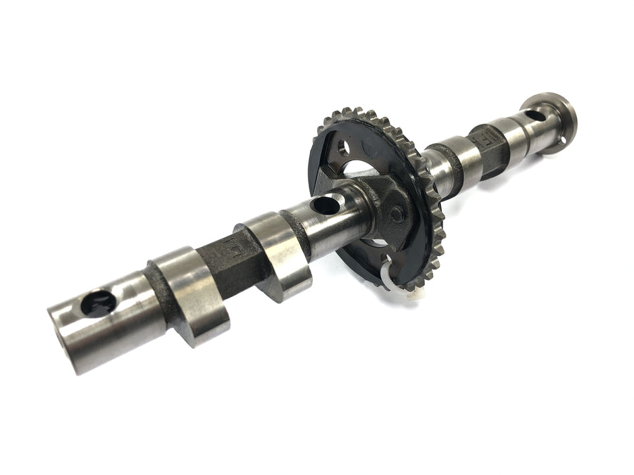 Yamaha V Max 1200 2LT [1998] - Rear exhaust camshaft