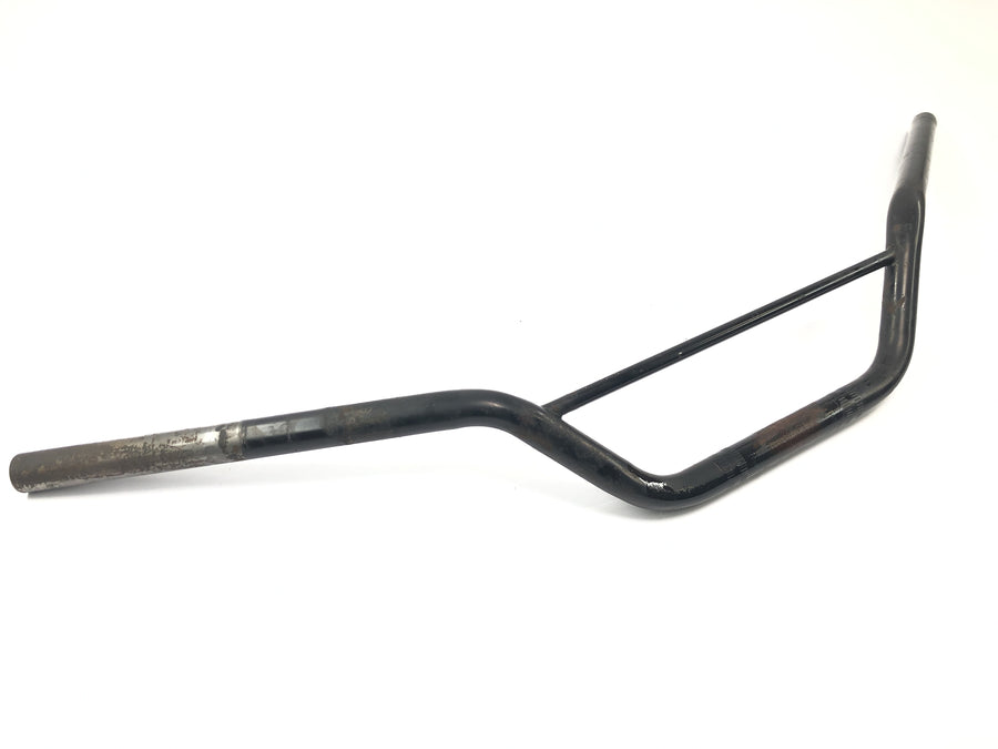 Yamaha XT 600 Z Ténéré 55W [1986] - handlebar motorcycle handlebar