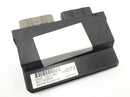 Triumph Street Triple R 675 D67LD [2010] - CDI control unit ECU engine control-3