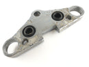 Suzuki VS 1400 VX51L [1987] - upper triple clamp-2