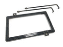 Moto Guzzi V7 Special [1971] - Battery holder battery frame mounting bracket-4
