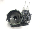 Honda CB 750 RC42 [1996] - motor housing empty housing-4