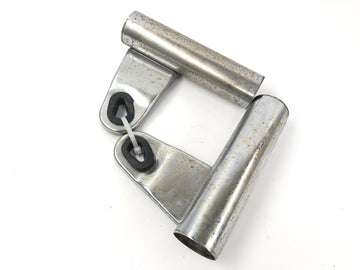 Yamaha XS 650 SE 3L1 [1979] - lamp holder lamp ears - 0
