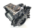 Triumph Daytona 955i T595 [1999] - Engine housing empty housing with piston-1