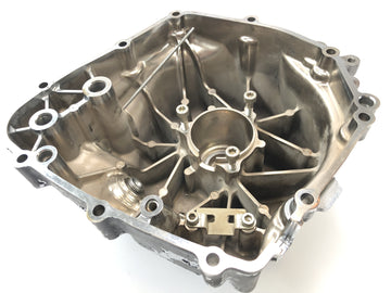 Suzuki VZ 1500 WVCU [2011] - Alternator cover Lima cover Engine cover left