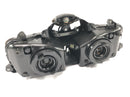 Honda CBR 600 RR PC37 [2004] - Scheinwerfer Frontscheinwerfer Doppelscheinwerfer-5