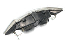 Honda GL 1500 Goldwing SC22 [1987] - Headlight front light-4