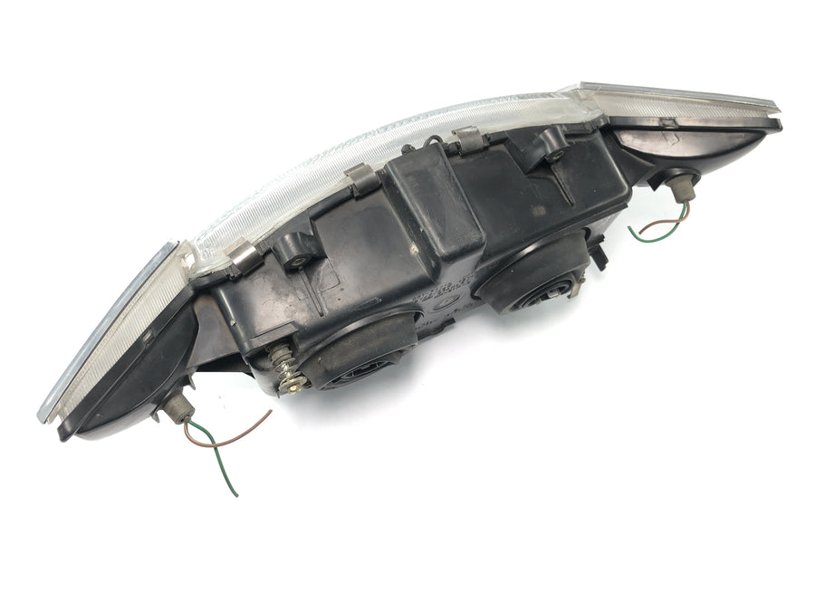 Honda GL 1500 Goldwing SC22 [1987] - Headlight front light