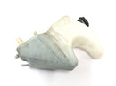Honda CBR 1000 RR SC57 [2006] - Coolant expansion tank-1