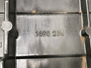 BMW K 1100 LT 100 [1994] - valve lid motor lid-3