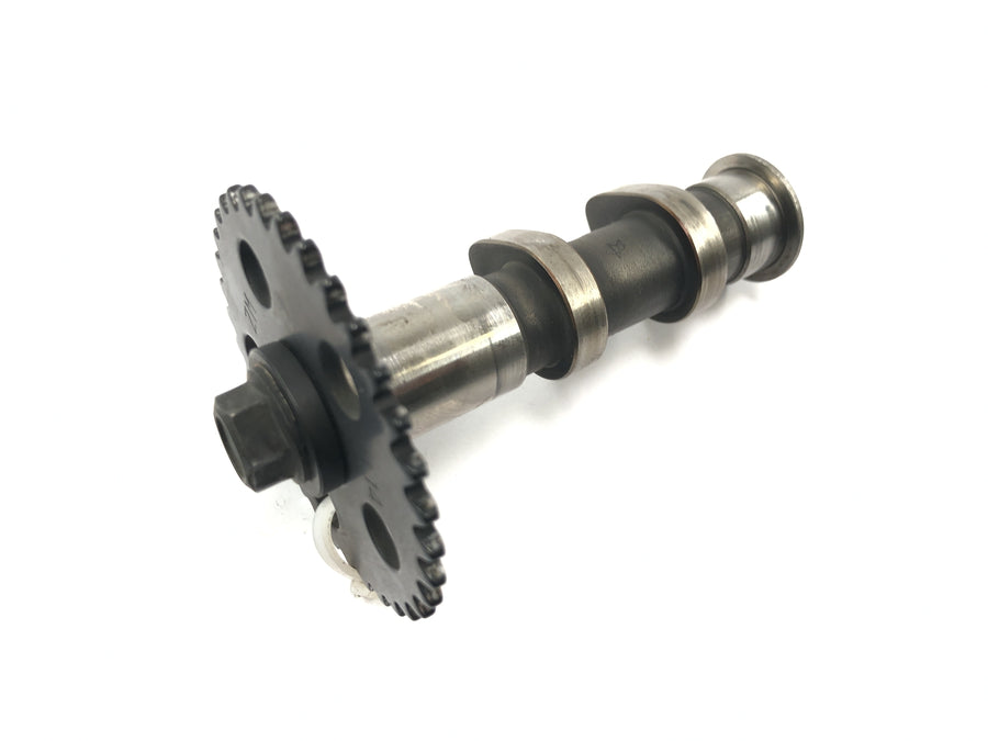 Aprilia RS 125 TW [2017] - Camshaft exhaust camshaft