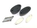 Kawasaki ZRX 1200 S ZRT20A [2001] - Mirror extension pair-3