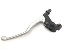 Yamaha TT 600 R DJ01 [1998] - coupling lever coupling fitting-1