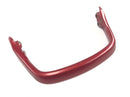 Yamaha XJR 1200 4PU [1996] - Pillion grip handle-3
