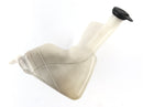 Honda CBF 1000 A SC58 [2006] - coolant compensation container-2