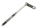 Yamaha XS 400 2A2 [1982] - Shift shaft-3
