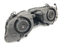 Yamaha YZF R1 RN09 [2003] - headlight double headlight front light lighting-4