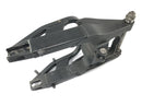 HONDA VTR 1000 SP 1 SC45 [2001] - Swing arm rear wheel swing arm-3
