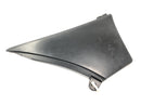 KTM 640 LC4 Prestige [2005] - Side panel side cover right-1