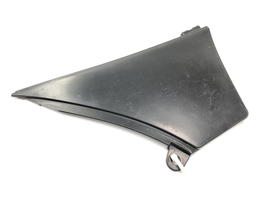 KTM 640 LC4 Prestige [2005] - Side panel side cover right