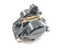Yamaha V Max 1200 2LT [1998] - Rear brake caliper-5