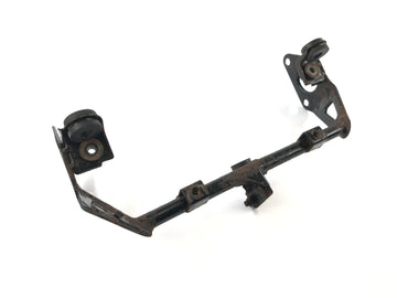 Kawasaki GPZ 1000 RX [1987] - Radiator mount subframe - 0
