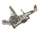 Suzuki GSX R 1100 GV73B [1990] - Stand side stand with spring-2