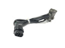 Kawasaki ZRX 1200 S ZRT20A [2002] - side stand switch-3