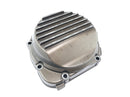 Kawasaki ZRX 1200 S ZRT20A [2002] - light machine cover housing cover motor lid-2