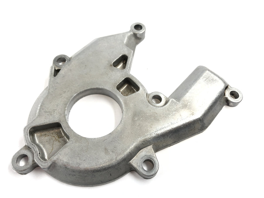 BMW R 1200 C 259c [1997] - oil pump